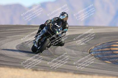 media/Nov-30-2024-TrackXperience (Sat) [[4565c97b29]]/Level 1/Session 6 (Turn 12)/